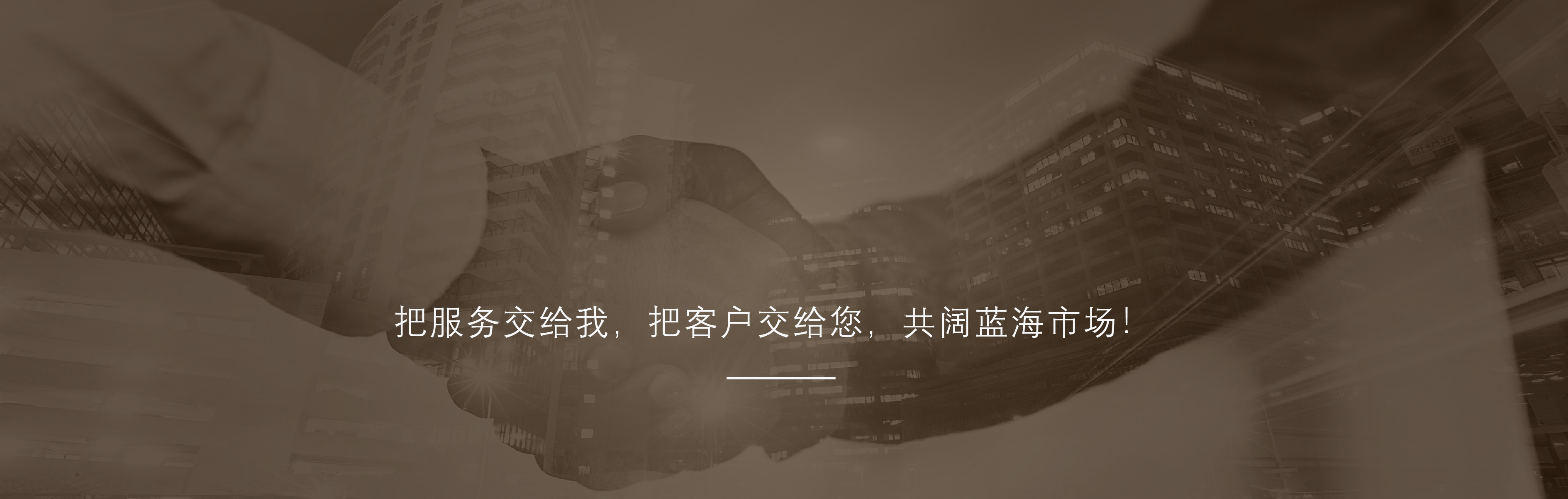 九江易起产业园官网,税务合规咨询,专业财税管理,税务筹划,易起产业园,税务咨询,财税,财税管理,易起,易起财税,九江易起产业园